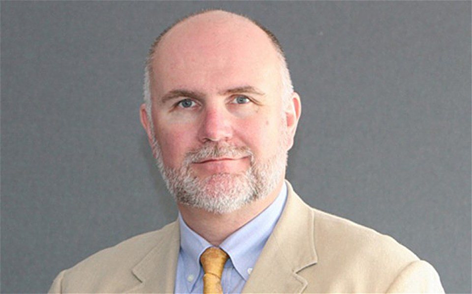 Dr Mark Porter, from the British Medical Association, said "hospitals and GP surgeries are at breaking point"