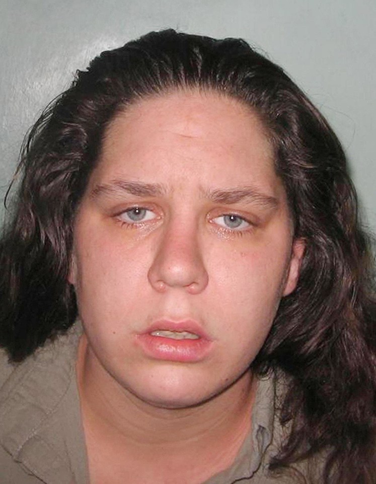 Tracey Connelly was jailed indefinitely with a minimum of five years in May 2009 for causing or allowing her son Peter's death