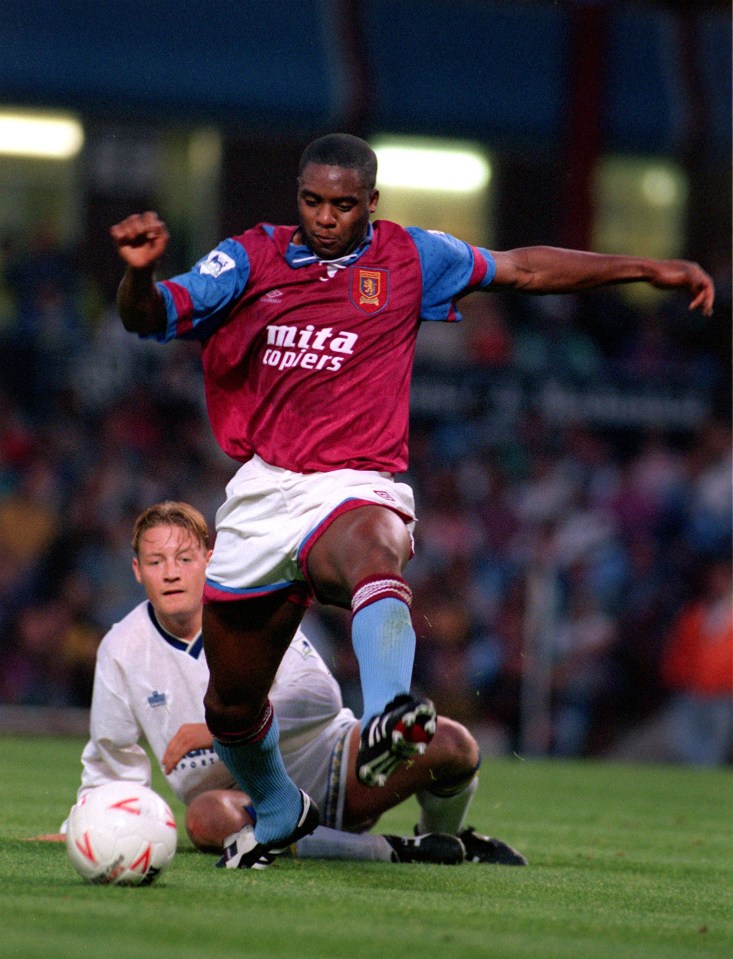 Dalian was depressed the week before his death, as his health was worsening and doctors could not say if he would get better