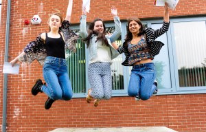When is GCSE results day 2016? Everything you need to know including what to do if you don’t get expected grades