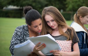 Missed out on the GCSE grades you needed? Here are some other options apart from sixth form or college