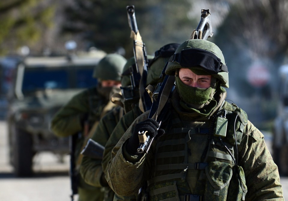 UKRAINE-RUSSIA-POLITICS-CRISIS