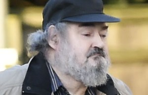 Yorkshire Ripper complaining about jail life despite being on cushy special wing after Broadmoor move