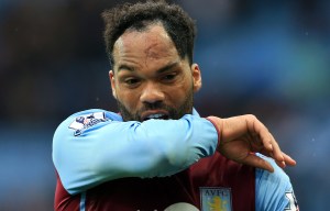 Wayne Rooney, Cristiano Ronaldo and Joleon Lescott... Who else features in the top ten stupidest tweets?