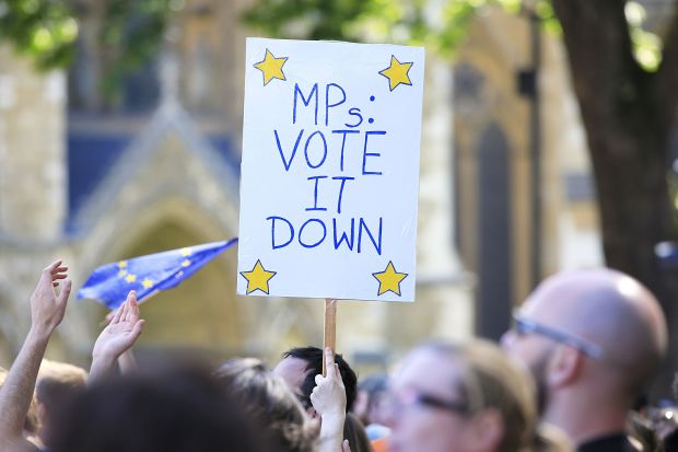 Brexit