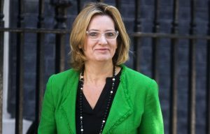 If every EU citizen in the UK wants to stay, it will take the Home Office 140 YEARS to process them all