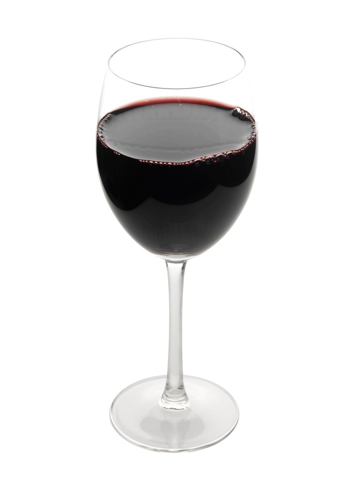 Parents would also let other children drink in their homes
