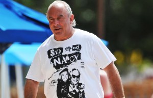 Sir Phillip Green told to ‘do the right thing’ by MP and use his own money to plug BHS pensions black hole