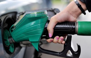 Petrol giants exploit Brexit vote to fleece YOU out of £500 million