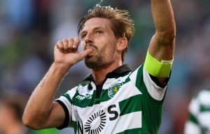 Tottenham chasing £13million Adrien Silva deal but Mauricio Pochettino needs to sell before he can buy