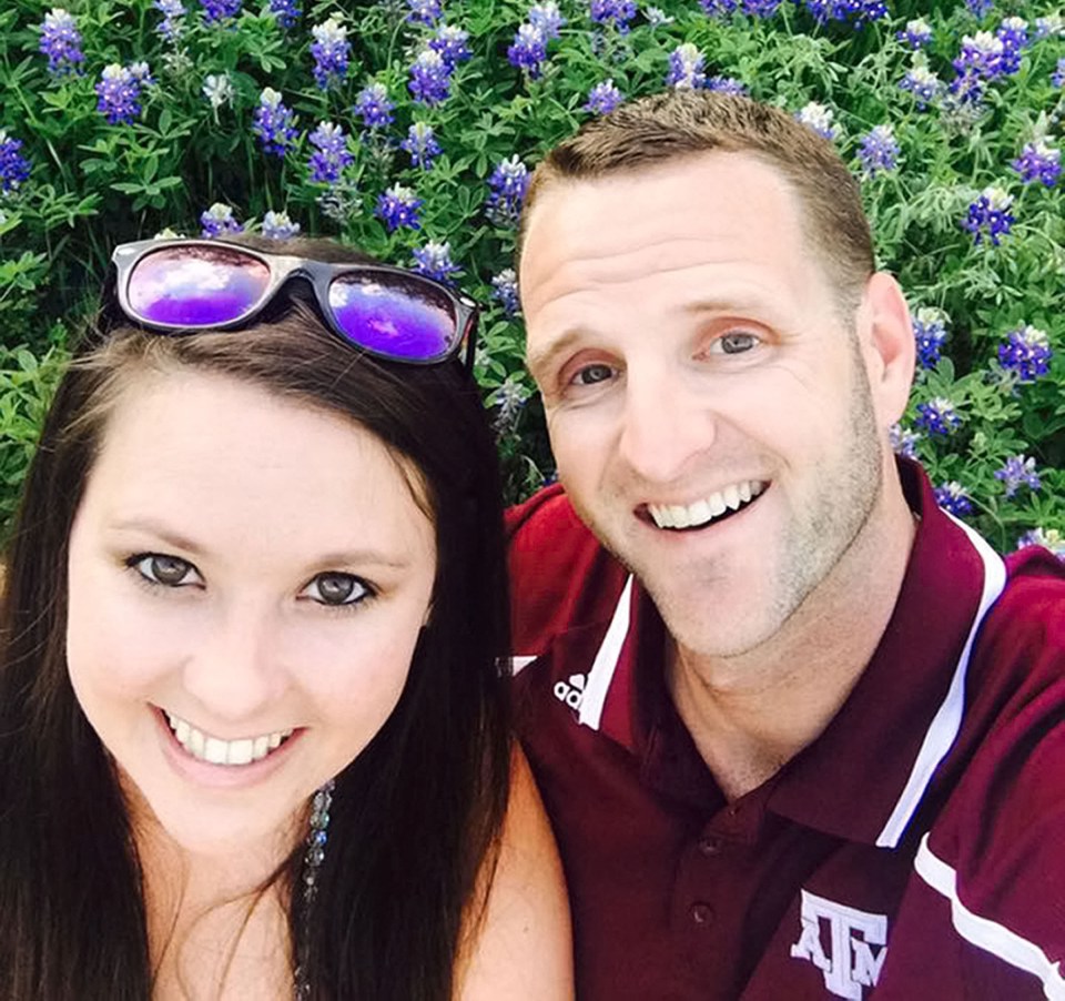 Matt worked as a researcher for Clinical Trials in Burns and Trauma at the US Army Institute of Surgical Research