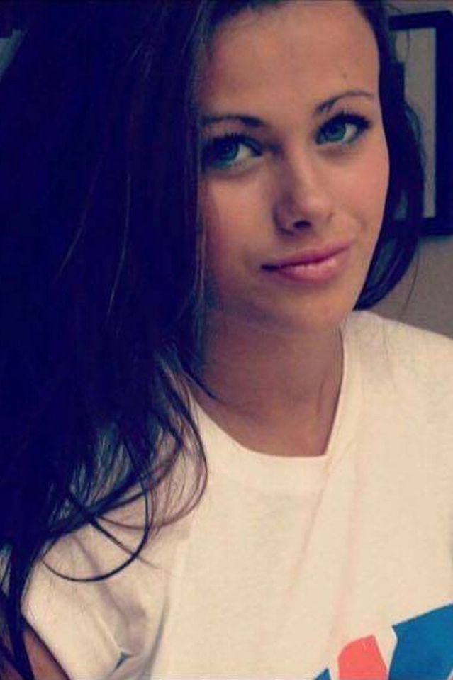 India Chipchase death
