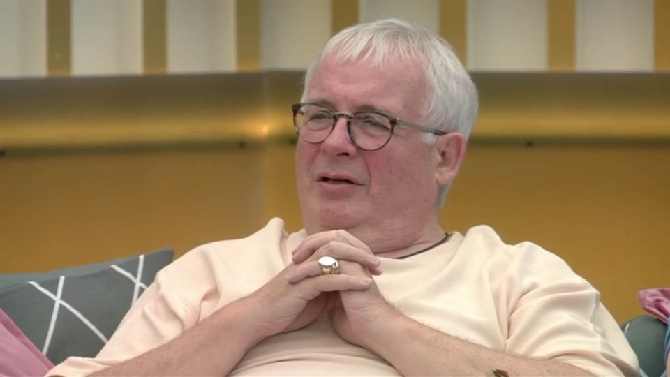 Biggins