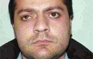 Asylum seeker who stole £220k in whopping 31 armed heists jailed for 16yrs