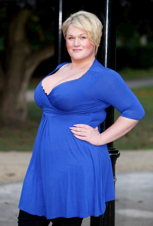 But following the death of her mother in 2013 Chelsea decided she wanted to become Matthew again