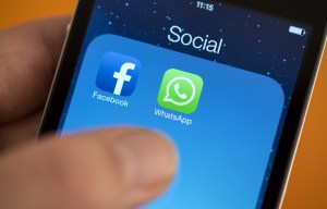 WhatsApp update introduces a feature LOADS of people have been waiting for