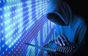 Huge cyber attack downs websites including Twitter and Spotify