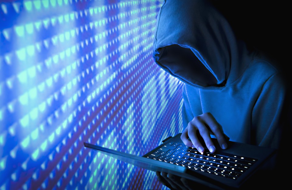 The bug makes your phone vulnerable to hackers