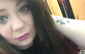 Hunt is on for Manchester Good Samaritan who saved woman from mugger and then walked her home