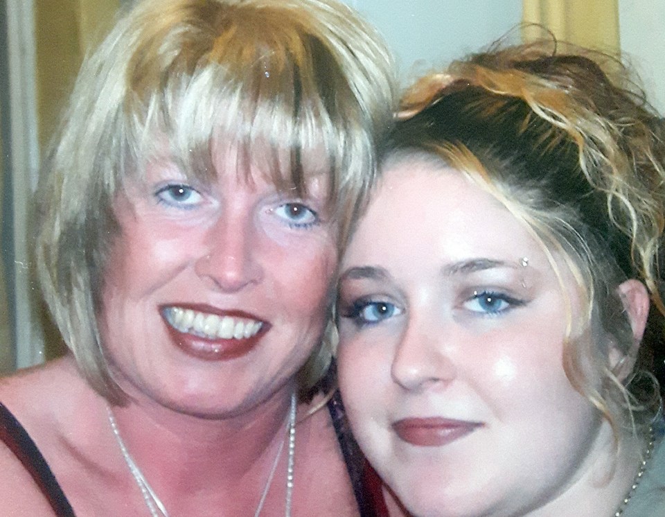 Mishelle Moloney inquest