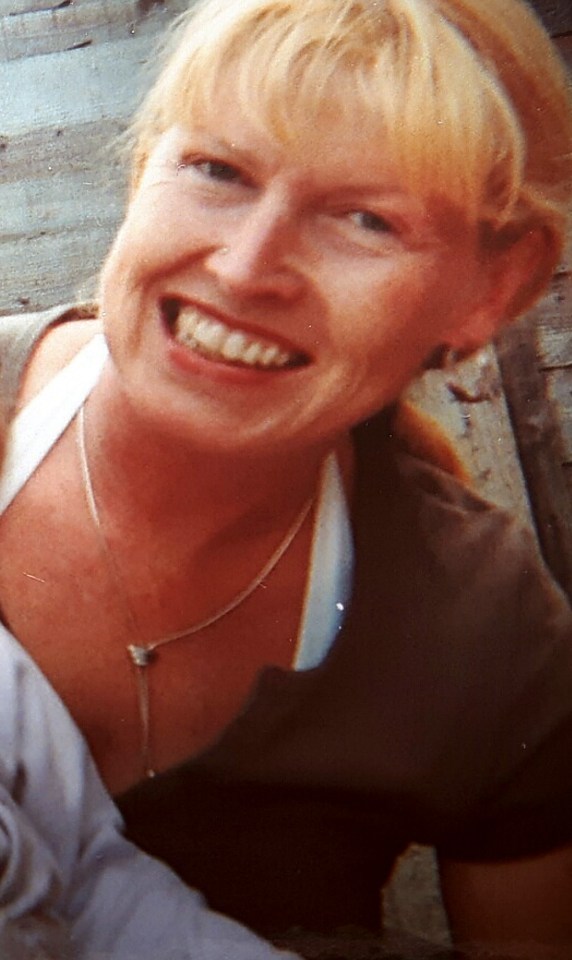 Mishelle Moloney inquest