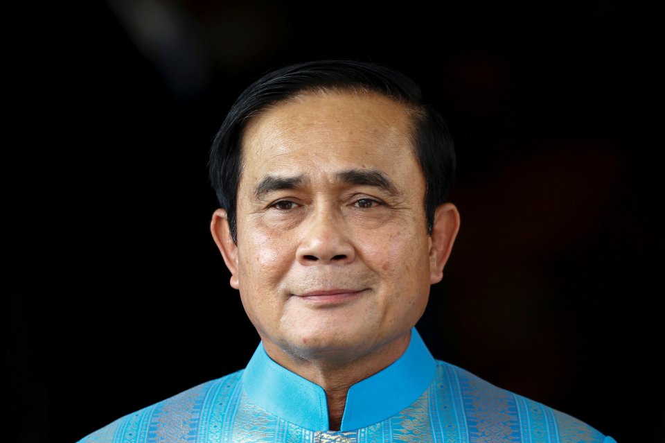 Thai Prime Minister Prayuth Chan-ocha recently claimed stability had been returned to Thailand with the attacks possibly motivated to embarrass the military