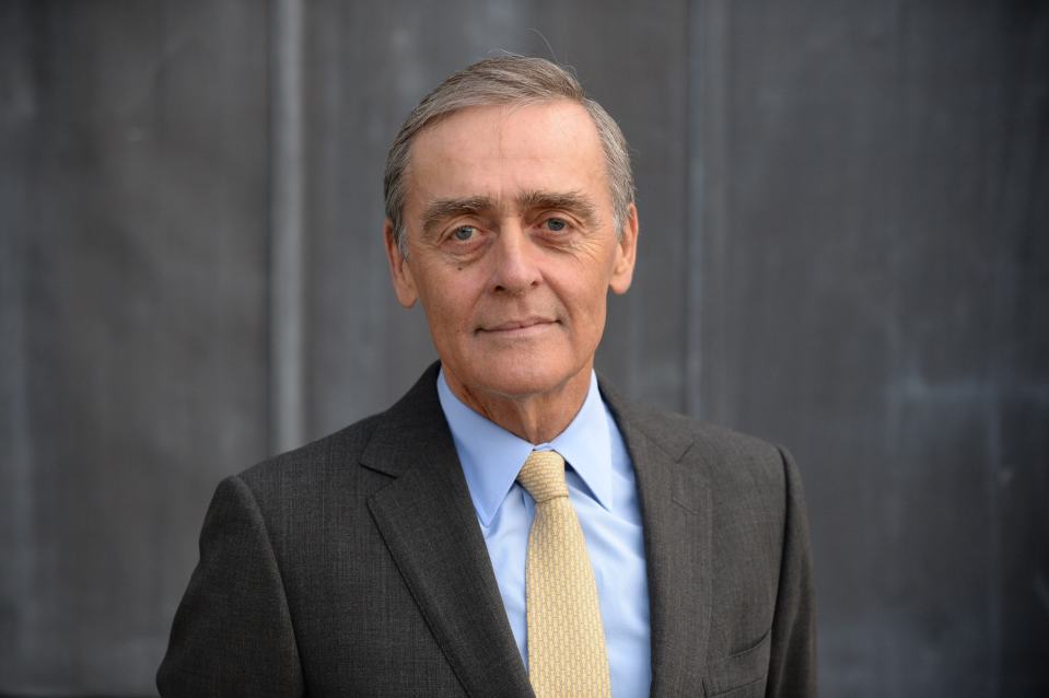 Duke of Westminster