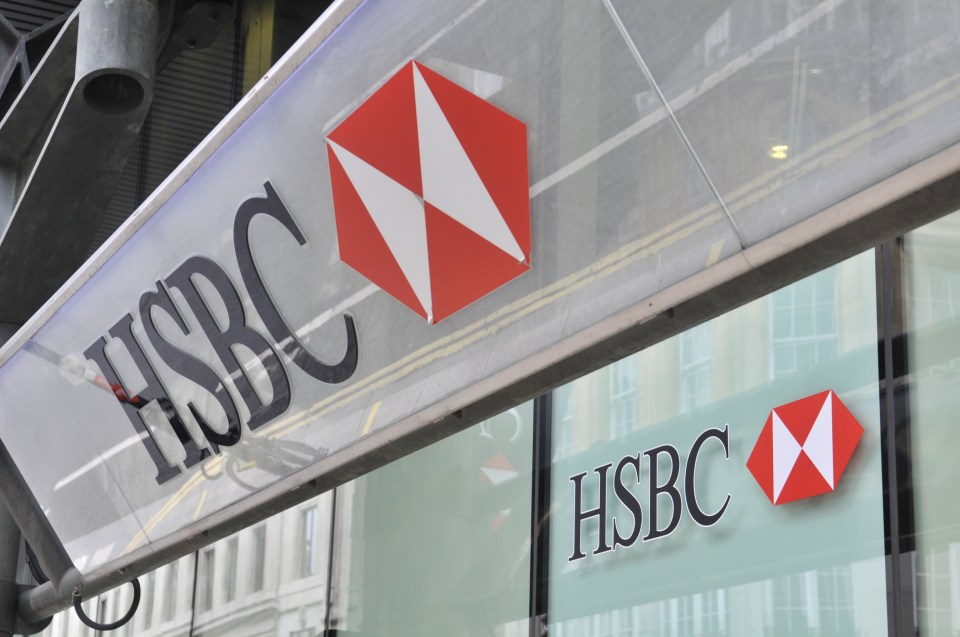 HSBC owned companies have already slashed their savings rates to follow the cut, but Nationwide will keep its savings rates high to reward regular savers and long term customers