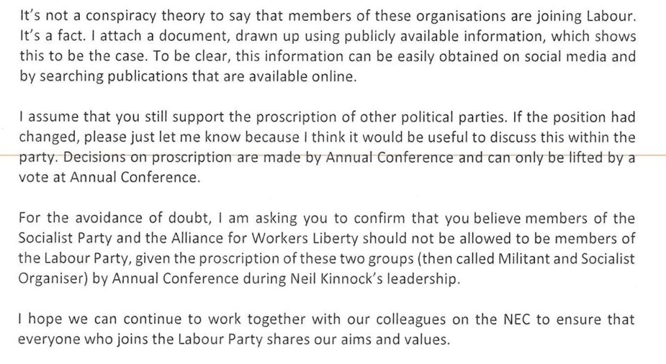 Tom Watson