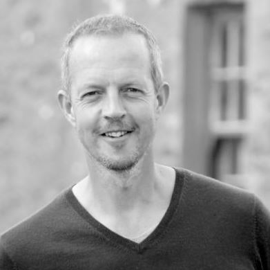 Nick Boles MP 