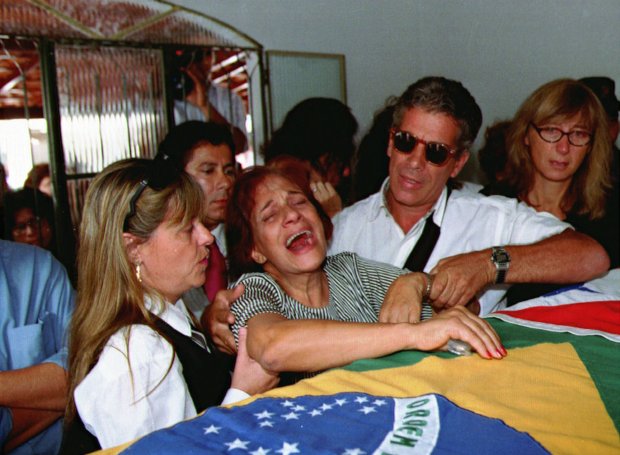 MARIA ISABEL MONTEIRO ALVES BURIAL