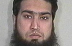 Drug dealer who made £1million from heroin plot will only have to pay ONE POUND in compensation