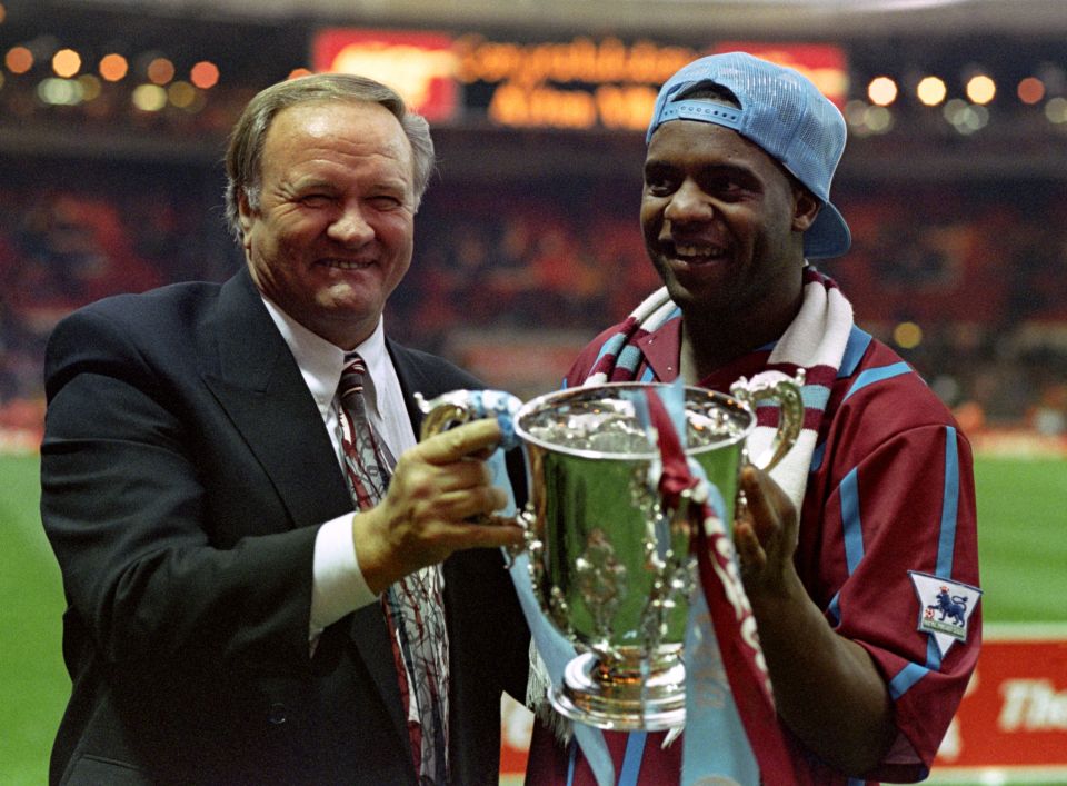 Friends said he had been "the same larger than life Dalian" at special occasions, hiding his depression