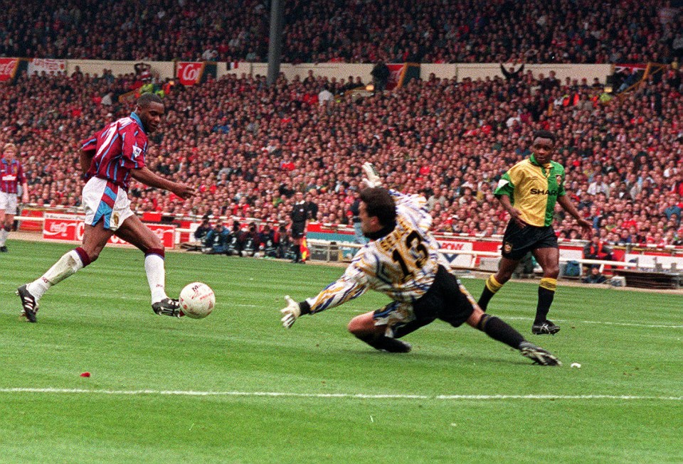 He plead with the Professional Footballers' Association to support him financially with his kidney treatments, 