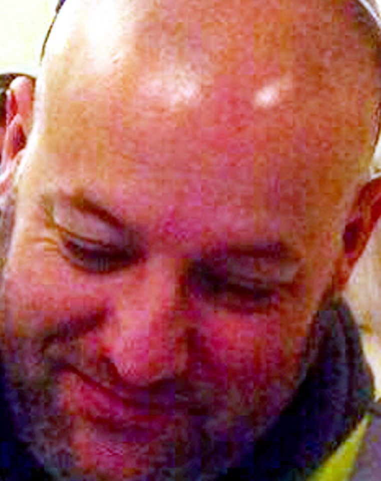 He has been handed a suspended custodial sentence at Newcastle Crown Court today, after being snared by online paedophile hunters Dark Justice