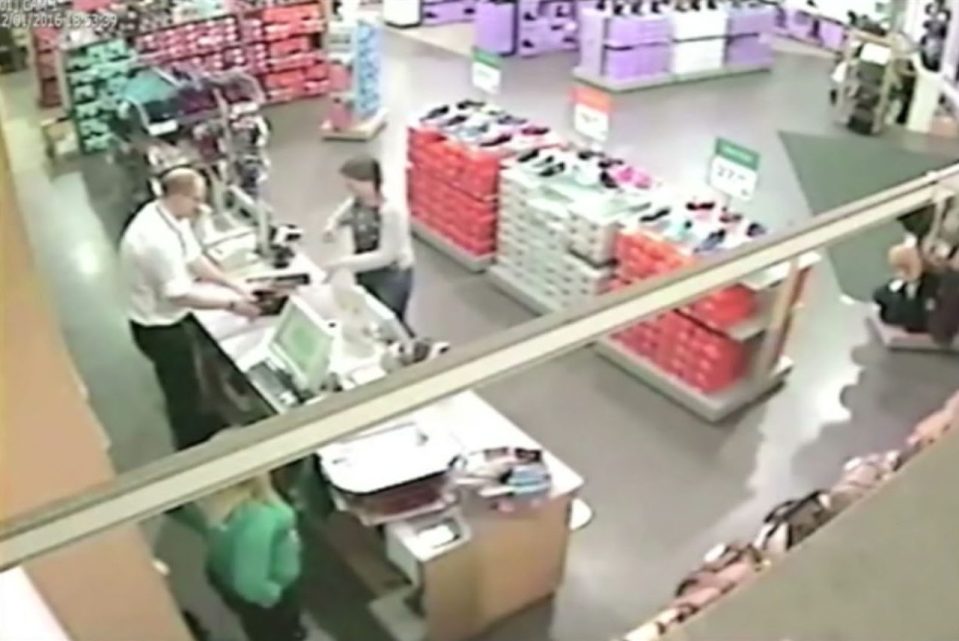 TESCO UNTANGLER