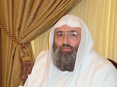 In the 1990s he became a disciple of Omar Bakri Mohammed’s now banned Al-Muhajiroun group