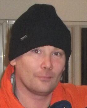 Tragic death of man who needed help