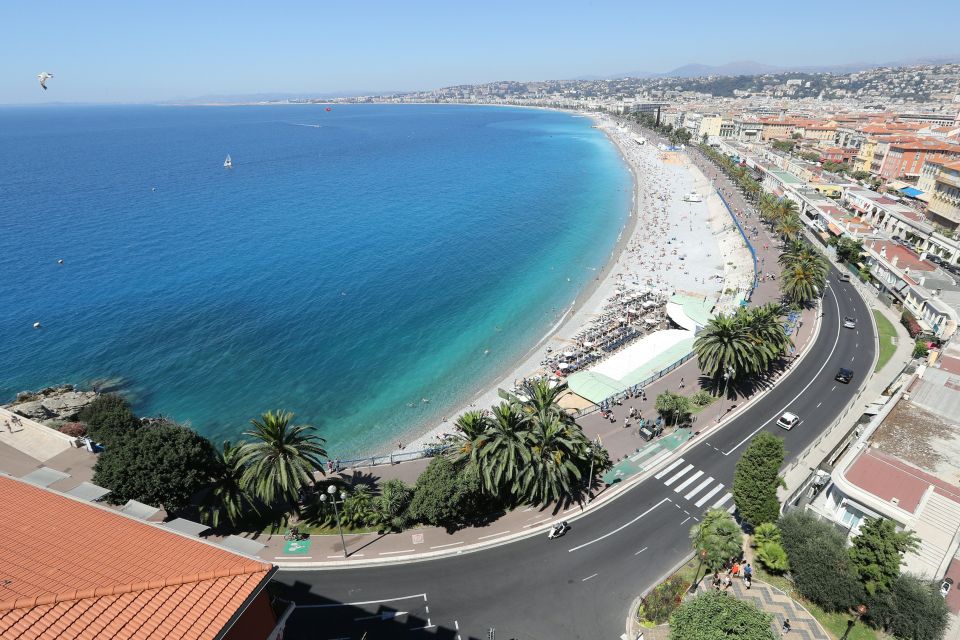 FRANCE-ATTACK-NICE-LEISURE