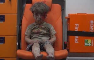 Russia has killed more civilians than ISIS as Putin's jets blitz war-ravaged Syria