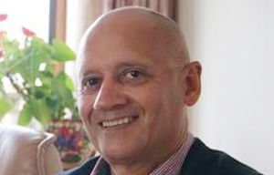 Egyptian migrant who 'snuck into Britain in lorry' in court over murder of care worker