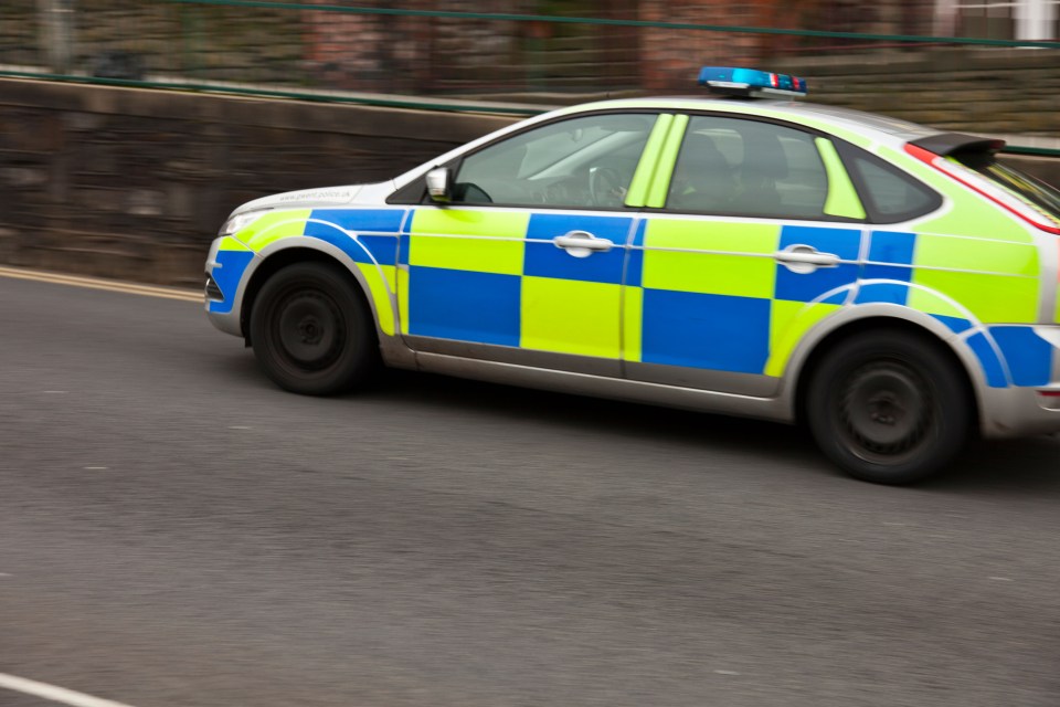 Police are warning parents and children to be vigilante following the two attacks