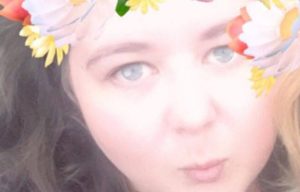 First picture of woman who died after swimming 'very difficult' seas off Jersey