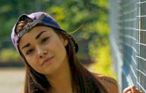 Frenchman who killed Brit backpacker in Aus hostel knife horror 'smoked cannabis hours earlier'