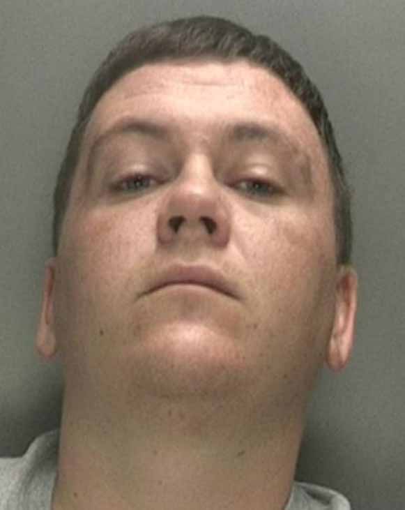 Philip Baillie is now being investigated after prison authorities realised he could potentially have a phone while serving time in jail for the manslaughter of Connor