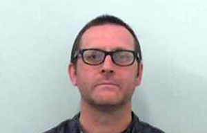 Peeping Tom primary head teacher jailed for using spy pen to record pupils and staff in the toilet
