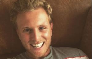 Tommy Mallet leads reality stars as they offer advice for those who fail their GCSEs