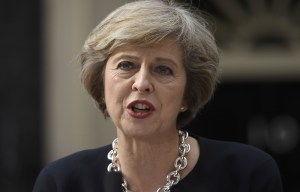 Polls are predicting the Tories will be victorious in 2020 - so let's make sure we reform voting system