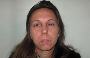 Stalker woman who framed ex for 130 fake crimes - including rapes and acid attacks - jailed