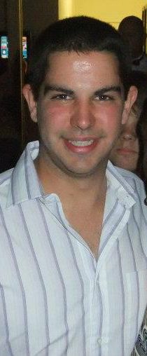 Friends claim she met him in their local pub and he became “obsessed” and “infatuated” with her